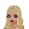 Barbiegurllllxxx