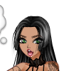 Barbiegurllllxxx