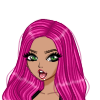 Barbiegurllllxxx