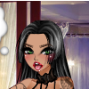 Barbiegurllllxxx