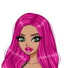 Barbiegurllllxxx