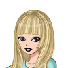 linusia