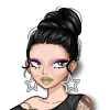 Desieree