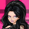 Desieree