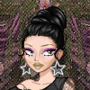 Desieree