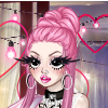 RaspberryRibcage