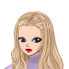 Lorienia