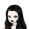 Clitina