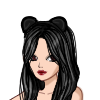 justjecka