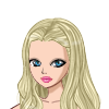olgaxx