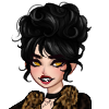 TW_itchy