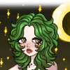 Sapph0etic