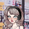 Sapph0etic