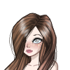 Sapph0etic