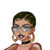 Josephinia