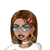 Josephinia