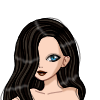 MissRere