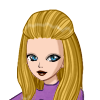MissRere