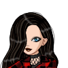 MissRere