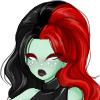 MissRere