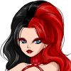 MissRere