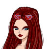 MissRere