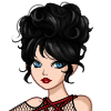 MissRere