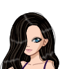 MissRere