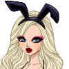 MissRere