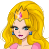MissRere