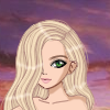 Soleil Selene