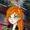 Soleil Selene