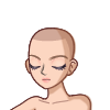 Soleil Selene