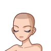 Soleil Selene