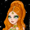 Soleil Selene