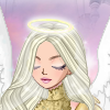 Soleil Selene