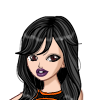 Heillenna