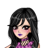Heillenna