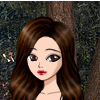Cheloona Stah