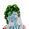 Cheloona Stah