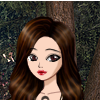 Cheloona Stah