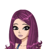 Heatherlyyy