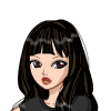 babbey