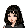 babbey