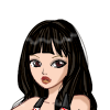 babbey