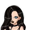 Emerald_Mae