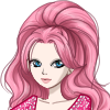 Dolliexo