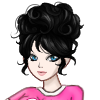 Dolliexo