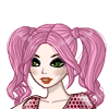 Queeniexoxo