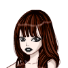 MissMewMew